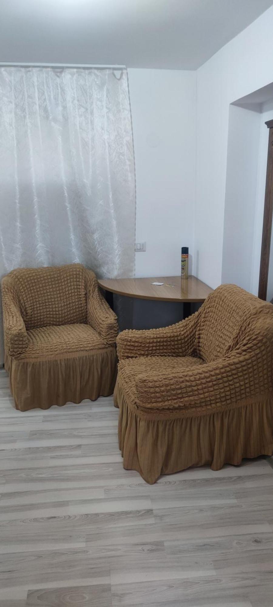 Casa M Apartman Moldvahosszúmező Kültér fotó