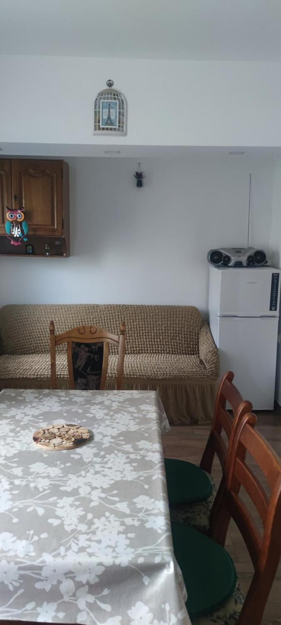Casa M Apartman Moldvahosszúmező Kültér fotó